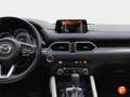 Mazda CX-5 2.5 Skyactiv-G Zenith 2WD Aut. Gris - thumbnail 16
