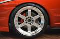 Nissan Skyline R32 GTST / GTR Style Rouge - thumbnail 6