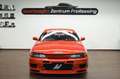 Nissan Skyline R32 GTST / GTR Style Rouge - thumbnail 3