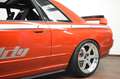 Nissan Skyline R32 GTST / GTR Style Rouge - thumbnail 7