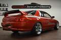 Nissan Skyline R32 GTST / GTR Style Rouge - thumbnail 5