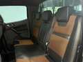 Ford Ranger Ranger Doppelkabine Wildtrak 4x4 3,2 TDCi Aut. ... Schwarz - thumbnail 29