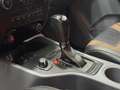 Ford Ranger Ranger Doppelkabine Wildtrak 4x4 3,2 TDCi Aut. ... Schwarz - thumbnail 20
