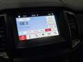 Ford Ranger Ranger Doppelkabine Wildtrak 4x4 3,2 TDCi Aut. ... Schwarz - thumbnail 35