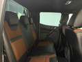 Ford Ranger Ranger Doppelkabine Wildtrak 4x4 3,2 TDCi Aut. ... Schwarz - thumbnail 27