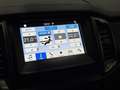 Ford Ranger Ranger Doppelkabine Wildtrak 4x4 3,2 TDCi Aut. ... Schwarz - thumbnail 37