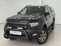 Ford Ranger Ranger Doppelkabine Wildtrak 4x4 3,2 TDCi Aut. ... Schwarz - thumbnail 1