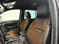 Ford Ranger Ranger Doppelkabine Wildtrak 4x4 3,2 TDCi Aut. ... Schwarz - thumbnail 23
