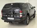 Ford Ranger Ranger Doppelkabine Wildtrak 4x4 3,2 TDCi Aut. ... Schwarz - thumbnail 9
