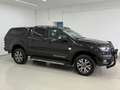 Ford Ranger Ranger Doppelkabine Wildtrak 4x4 3,2 TDCi Aut. ... Schwarz - thumbnail 7