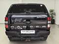 Ford Ranger Ranger Doppelkabine Wildtrak 4x4 3,2 TDCi Aut. ... Schwarz - thumbnail 13