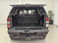 Ford Ranger Ranger Doppelkabine Wildtrak 4x4 3,2 TDCi Aut. ... Schwarz - thumbnail 14