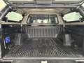 Ford Ranger Ranger Doppelkabine Wildtrak 4x4 3,2 TDCi Aut. ... Schwarz - thumbnail 15