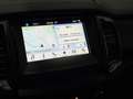 Ford Ranger Ranger Doppelkabine Wildtrak 4x4 3,2 TDCi Aut. ... Schwarz - thumbnail 34