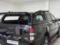 Ford Ranger Ranger Doppelkabine Wildtrak 4x4 3,2 TDCi Aut. ... Schwarz - thumbnail 12