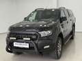 Ford Ranger Ranger Doppelkabine Wildtrak 4x4 3,2 TDCi Aut. ... Schwarz - thumbnail 2