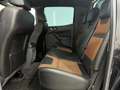 Ford Ranger Ranger Doppelkabine Wildtrak 4x4 3,2 TDCi Aut. ... Schwarz - thumbnail 28