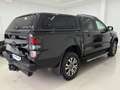 Ford Ranger Ranger Doppelkabine Wildtrak 4x4 3,2 TDCi Aut. ... Schwarz - thumbnail 10
