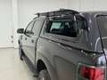 Ford Ranger Ranger Doppelkabine Wildtrak 4x4 3,2 TDCi Aut. ... Schwarz - thumbnail 17