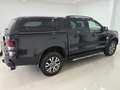 Ford Ranger Ranger Doppelkabine Wildtrak 4x4 3,2 TDCi Aut. ... Schwarz - thumbnail 11