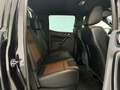 Ford Ranger Ranger Doppelkabine Wildtrak 4x4 3,2 TDCi Aut. ... Schwarz - thumbnail 26