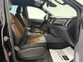 Ford Ranger Ranger Doppelkabine Wildtrak 4x4 3,2 TDCi Aut. ... Schwarz - thumbnail 24