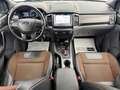Ford Ranger Ranger Doppelkabine Wildtrak 4x4 3,2 TDCi Aut. ... Schwarz - thumbnail 33