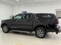 Ford Ranger Ranger Doppelkabine Wildtrak 4x4 3,2 TDCi Aut. ... Schwarz - thumbnail 18