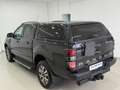 Ford Ranger Ranger Doppelkabine Wildtrak 4x4 3,2 TDCi Aut. ... Schwarz - thumbnail 16
