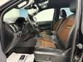Ford Ranger Ranger Doppelkabine Wildtrak 4x4 3,2 TDCi Aut. ... Schwarz - thumbnail 22
