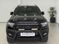 Ford Ranger Ranger Doppelkabine Wildtrak 4x4 3,2 TDCi Aut. ... Schwarz - thumbnail 5