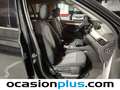 BMW X1 sDrive 18dA Negro - thumbnail 14