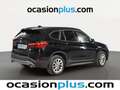 BMW X1 sDrive 18dA Negro - thumbnail 4