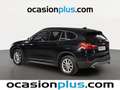 BMW X1 sDrive 18dA Negro - thumbnail 3