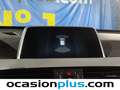 BMW X1 sDrive 18dA Negro - thumbnail 8