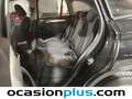 BMW X1 sDrive 18dA Negro - thumbnail 12