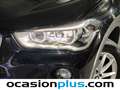 BMW X1 sDrive 18dA Negro - thumbnail 16