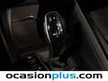 BMW X1 sDrive 18dA Negro - thumbnail 5