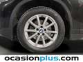 BMW X1 sDrive 18dA Negro - thumbnail 39