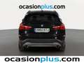 BMW X1 sDrive 18dA Negro - thumbnail 17