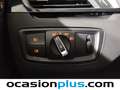 BMW X1 sDrive 18dA Negro - thumbnail 21