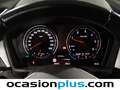 BMW X1 sDrive 18dA Negro - thumbnail 10
