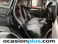 BMW X1 sDrive 18dA Negro - thumbnail 13
