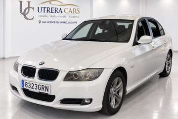 320d