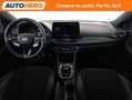Hyundai i30 2.0 TGDI N Performance 280 Blanco - thumbnail 13