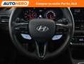 Hyundai i30 2.0 TGDI N Performance 280 Blanco - thumbnail 27