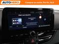 Hyundai i30 2.0 TGDI N Performance 280 Blanco - thumbnail 25