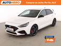 Hyundai i30 2.0 TGDI N Performance 280 Blanco - thumbnail 1