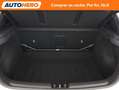 Hyundai i30 2.0 TGDI N Performance 280 Blanco - thumbnail 18