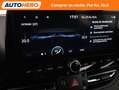 Hyundai i30 2.0 TGDI N Performance 280 Blanco - thumbnail 26